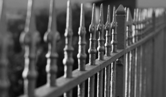 metal-fence-cost