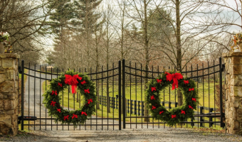 wrought-iron-gates-and-fences