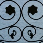 wrought-iron-fencing-toronto