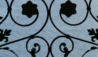 wrought-iron-fencing-toronto
