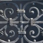 wrought-iron-gates-toronto